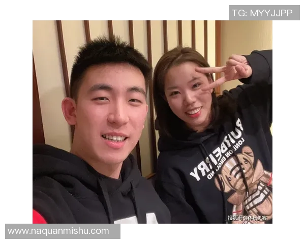 对话吴军：回顾乒乓球生涯的辉煌与挑战