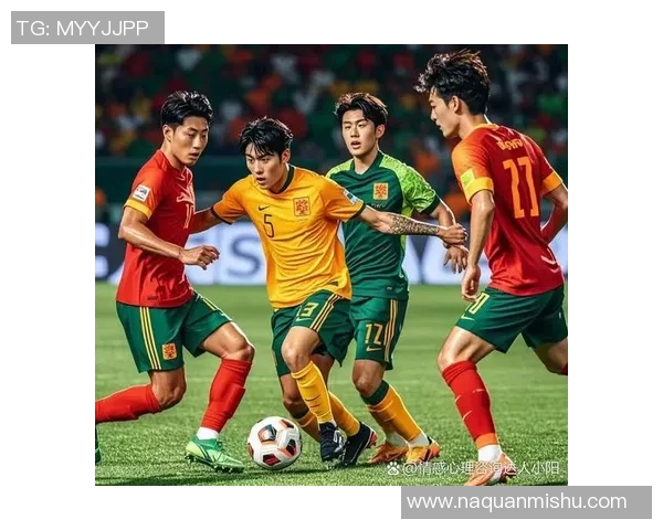 广东足球明星力克浙江队展现强大实力与团队合作精神