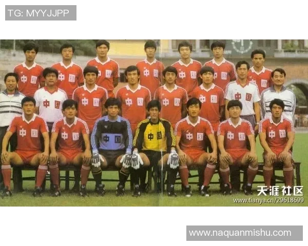 广州网球队的崛起之路：钻石联赛背后的成长与奋斗故事