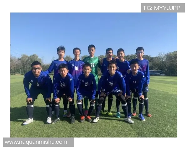 广州足球队与北京足球队赛后心理素质分析与反思