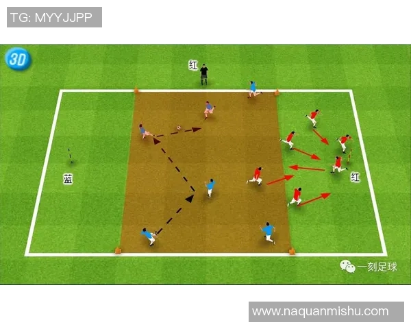 意大利足球传奇巨星的辉煌历程与影响力探讨