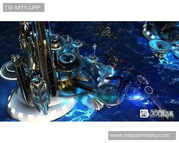 彭州足球明星的璀璨星空与他们的传奇故事探秘