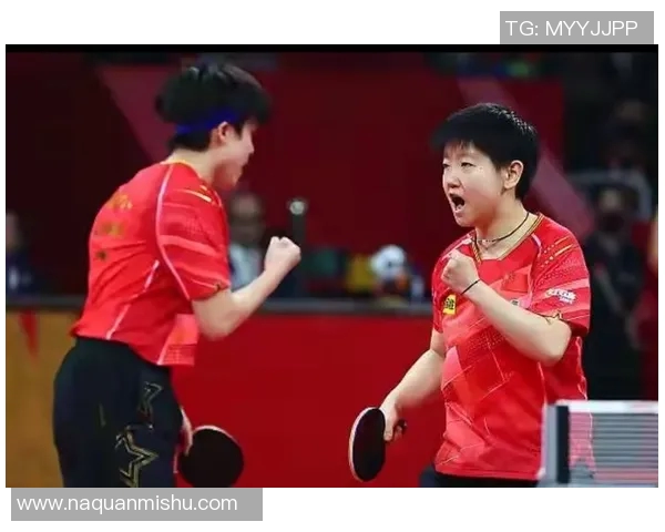 成都乒乓球队运营革新探索：从传统模式到现代化管理的转型之路