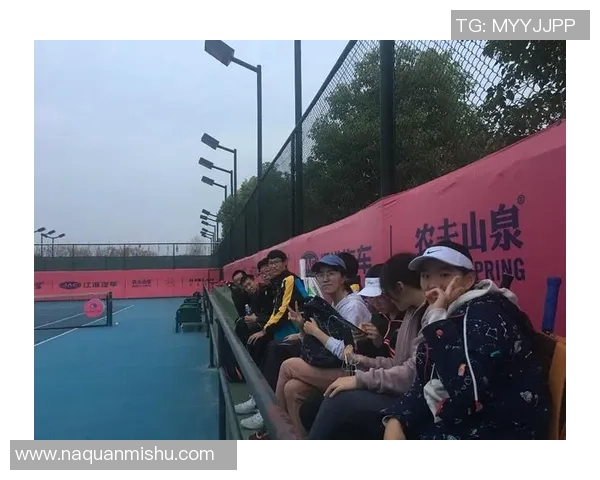 西安网球队在城市联赛中的技术表现分析与点评