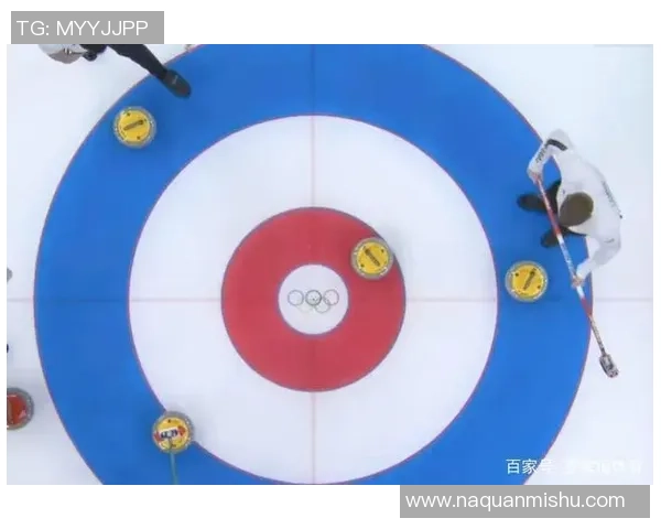 深入分析成都排球队的控制打法及其战术优势与应用